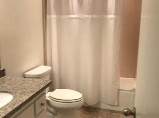 33802 Orilla Rd APT B, Dana Point, CA 92629