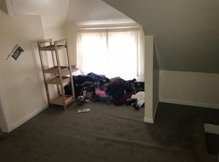 458 Washington Ave #2, Hackensack, NJ 07601