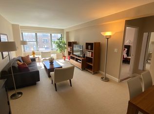 15 W 72nd St APT 15R, New York, NY 10023