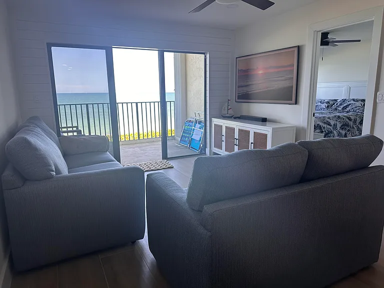 7430 S Ocean Dr #319 — Photo 12