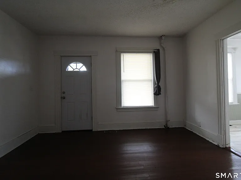 92 Stewart St #1 — Photo 9