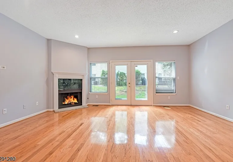 8708 Brittany Dr — Photo 12