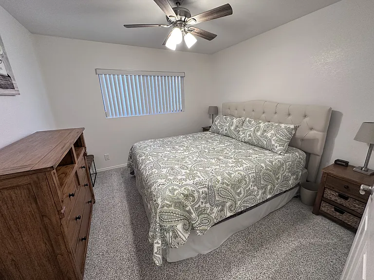 441 Moser Ave #B8 — Photo 12