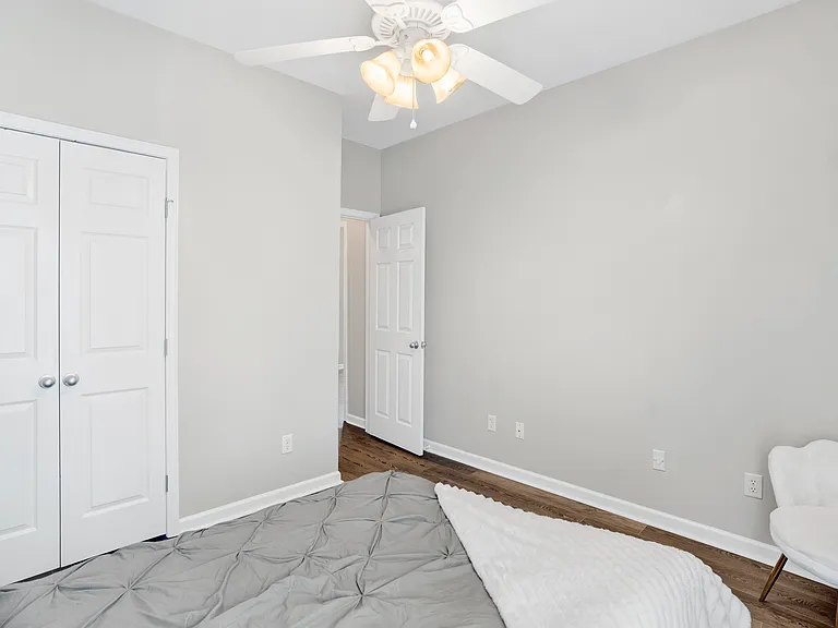 5979 Forest Lakes Cv — Photo 25