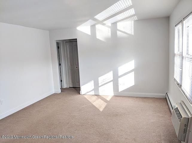 2nd image of 96 East Ave APT 95