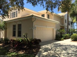 24730 Lakemont Cove Ln APT 102, Bonita Springs, FL 34134