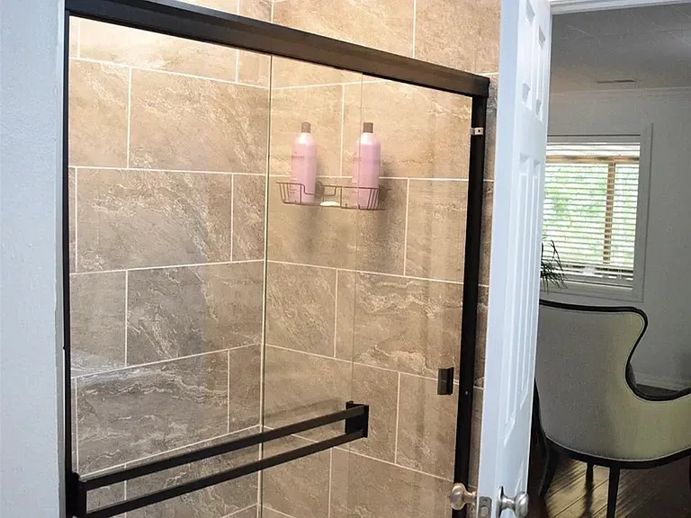 240 Pine Knot Rd — Photo 17