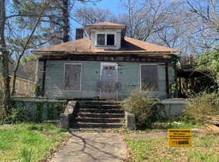 487 Dargan Pl SW, Atlanta, GA 30310