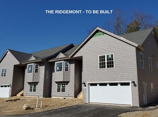 4B Novas Xing #4B, Epping, NH 03042