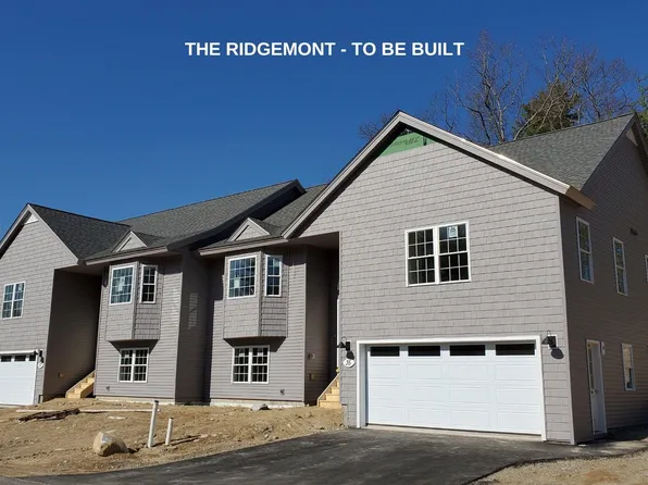 5B Novas Crossing #5B, Epping, NH 03042