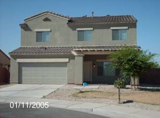 13321 W Clarendon Ave, Litchfield Park, AZ 85340