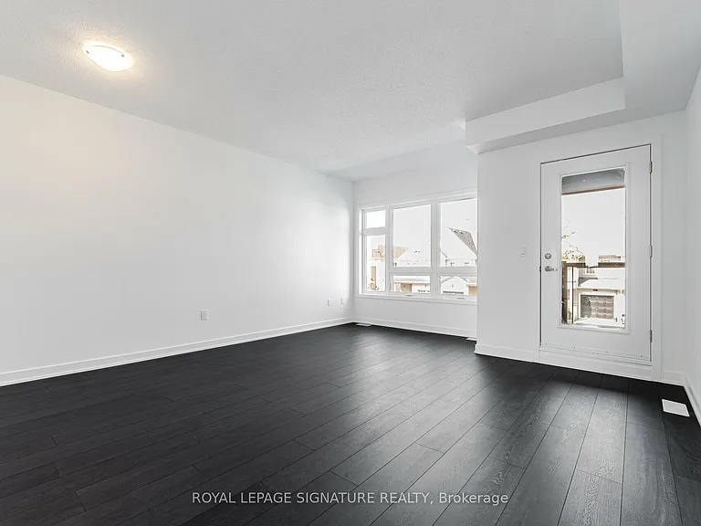 4886 Valera Rd — Photo 12