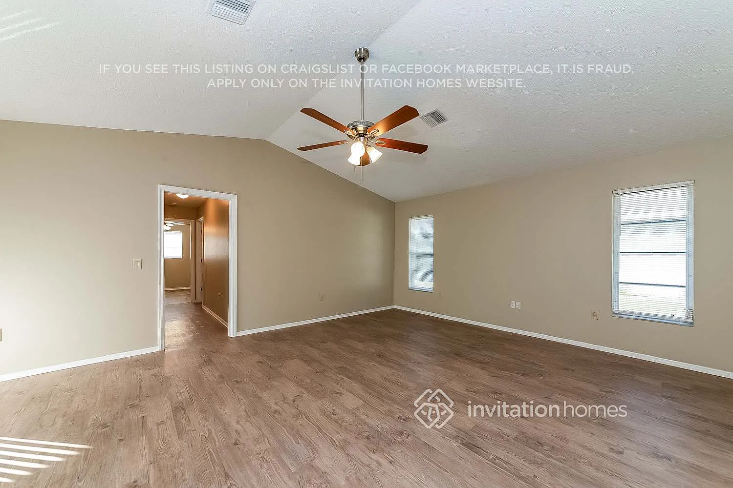 5886 Tyler Rd Venice, FL 34293 — Photo 4