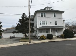 525 Wood Ave FLOOR 3, Woonsocket, RI 02895
