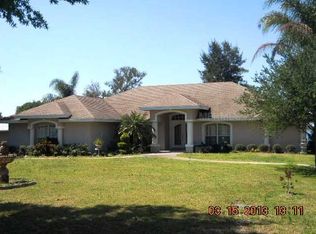 336 Gerber Dairy Rd, Eagle Lake, FL 33839