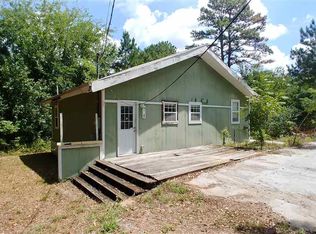 518 Whitmore Ct, Birmingham, AL 35221