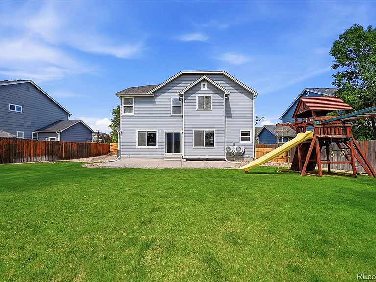 5504 E Burlington Dr — Photo 35