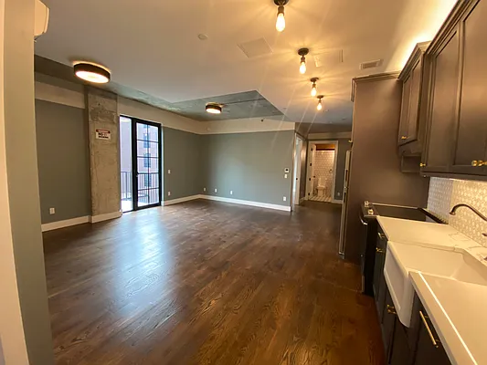 Rented by Rentopia | media 23