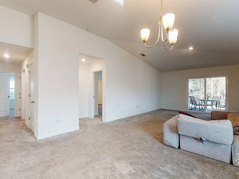 4696 Integrity Ct — Photo 17