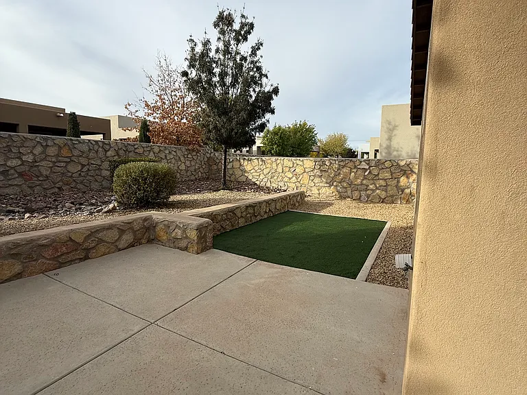 3660 Sienna Ave — Photo 23