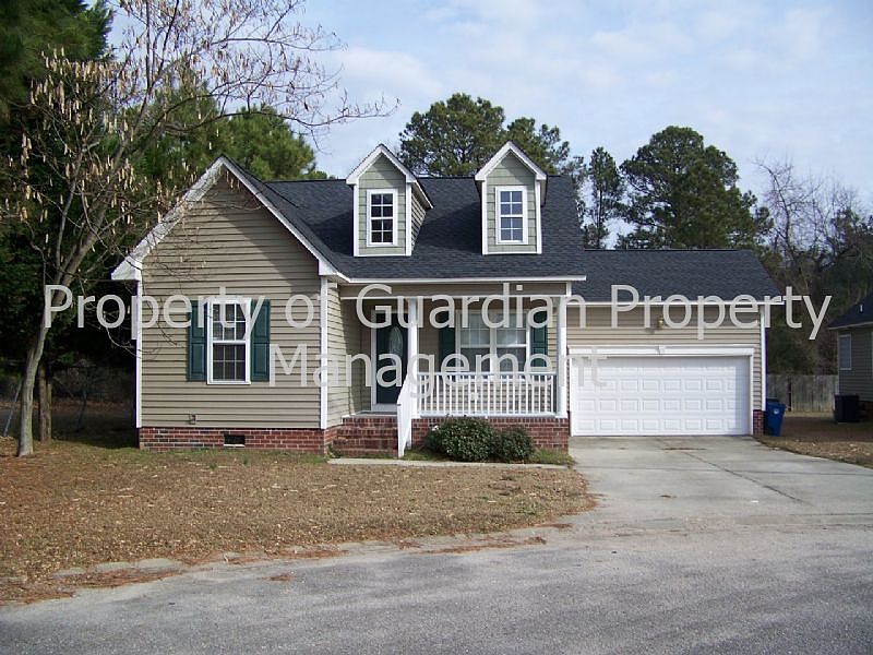 1st image of 1001 Patina Ct