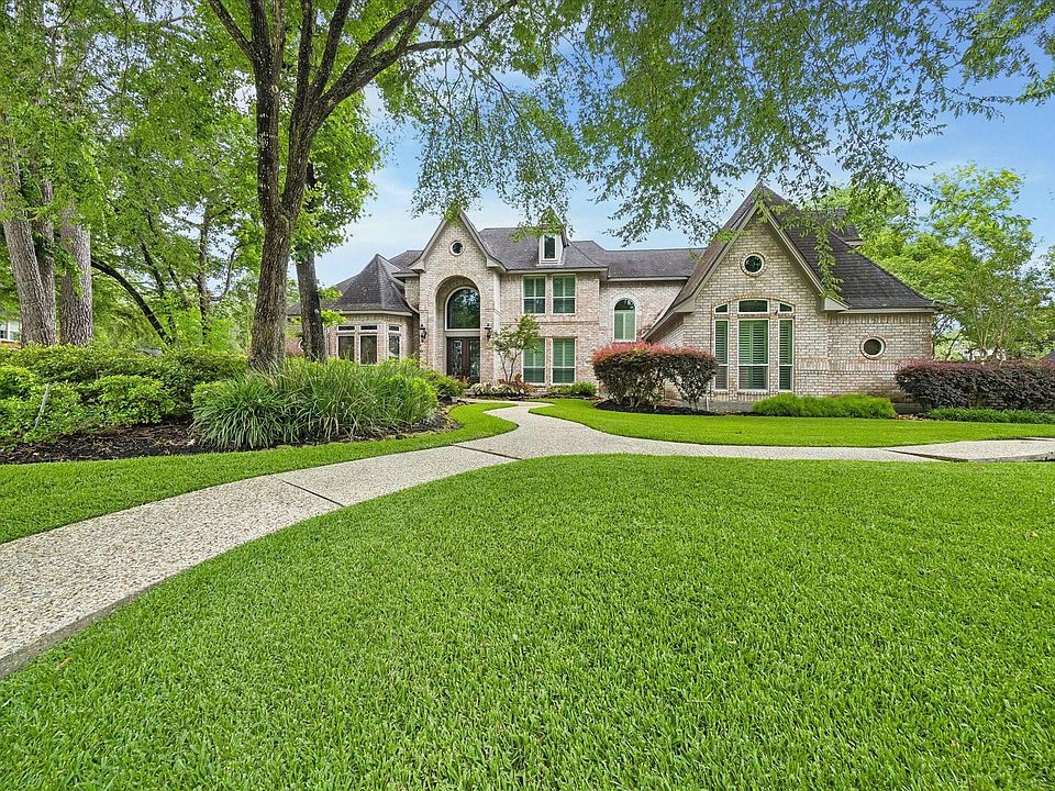 1st image of 5610 Orchard Valley Court