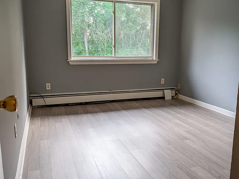 355 Pawtucket Blvd #28 — Photo 11