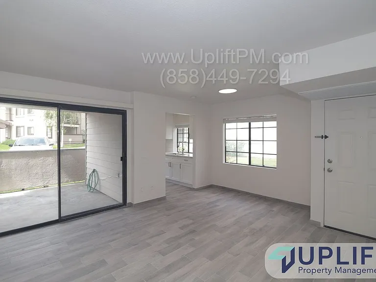 8550 Summerdale Rd #123 — Photo 4