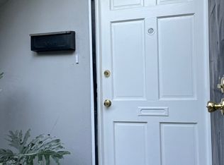 5143 E Carson St, Long Beach, CA 90808