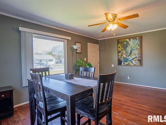 5th image of 2112 W Arrowhead Ln