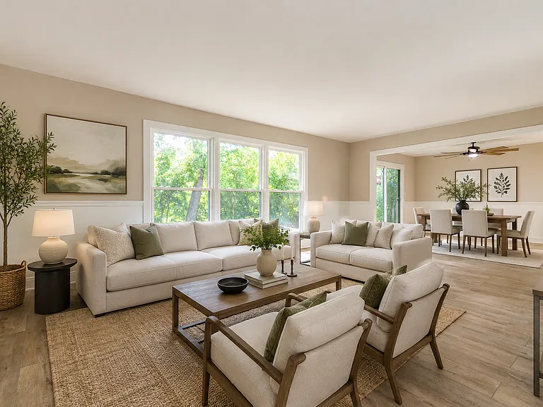 1482 Pebblestone Cv — Photo 10