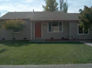 53 Westwood Ave, Napa, CA 94558