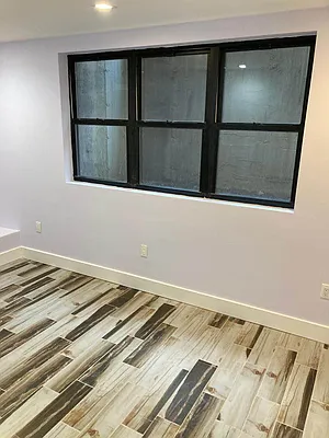 Rented by Maccabee 1 Realty Corp | media 12