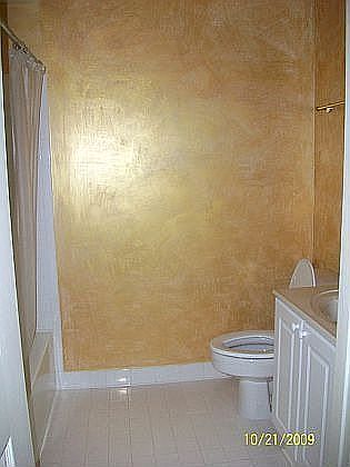 Bathroom #2