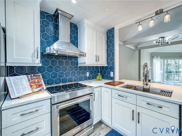 112 Water Pointe Ct, Midlothian, VA 23112