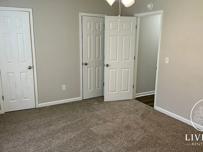 87 Oak Rd NE — Photo 20