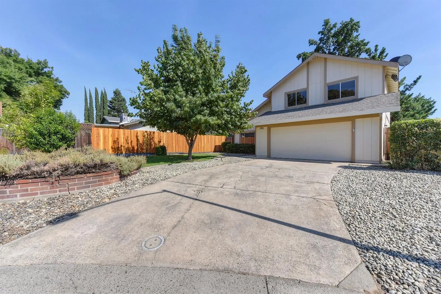 11048 Kenebee River Ct photo 1