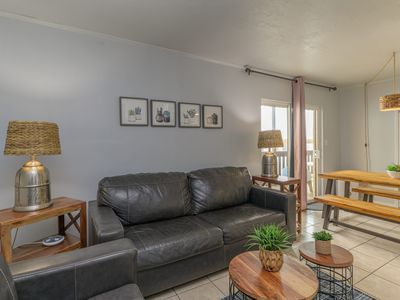 6608 Padre Blvd APT 222, South Padre Island, TX, 78597