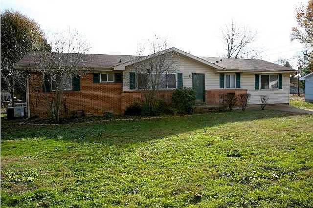 1st image of 2112 Ocala Dr
