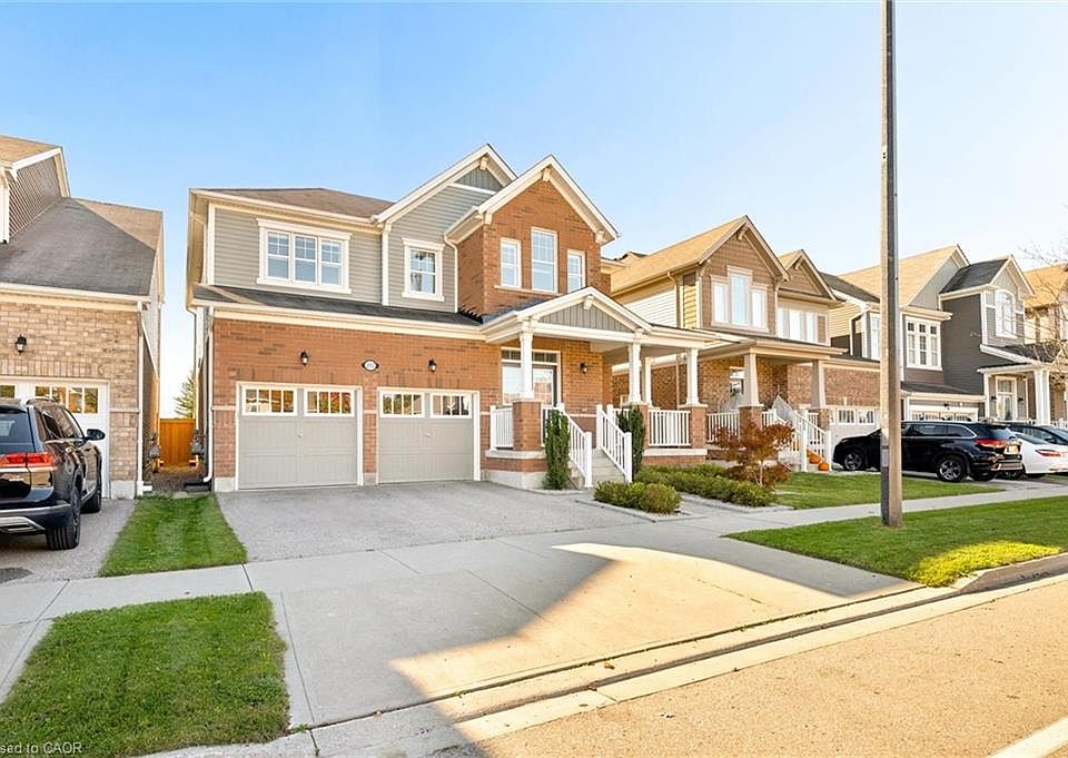 1st image of 293 Seabrook Dr