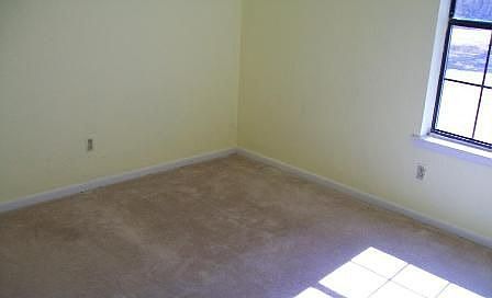 5th image of 1358 County Road 130