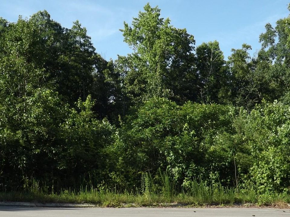 1st image of LOT 9 Europa Dr