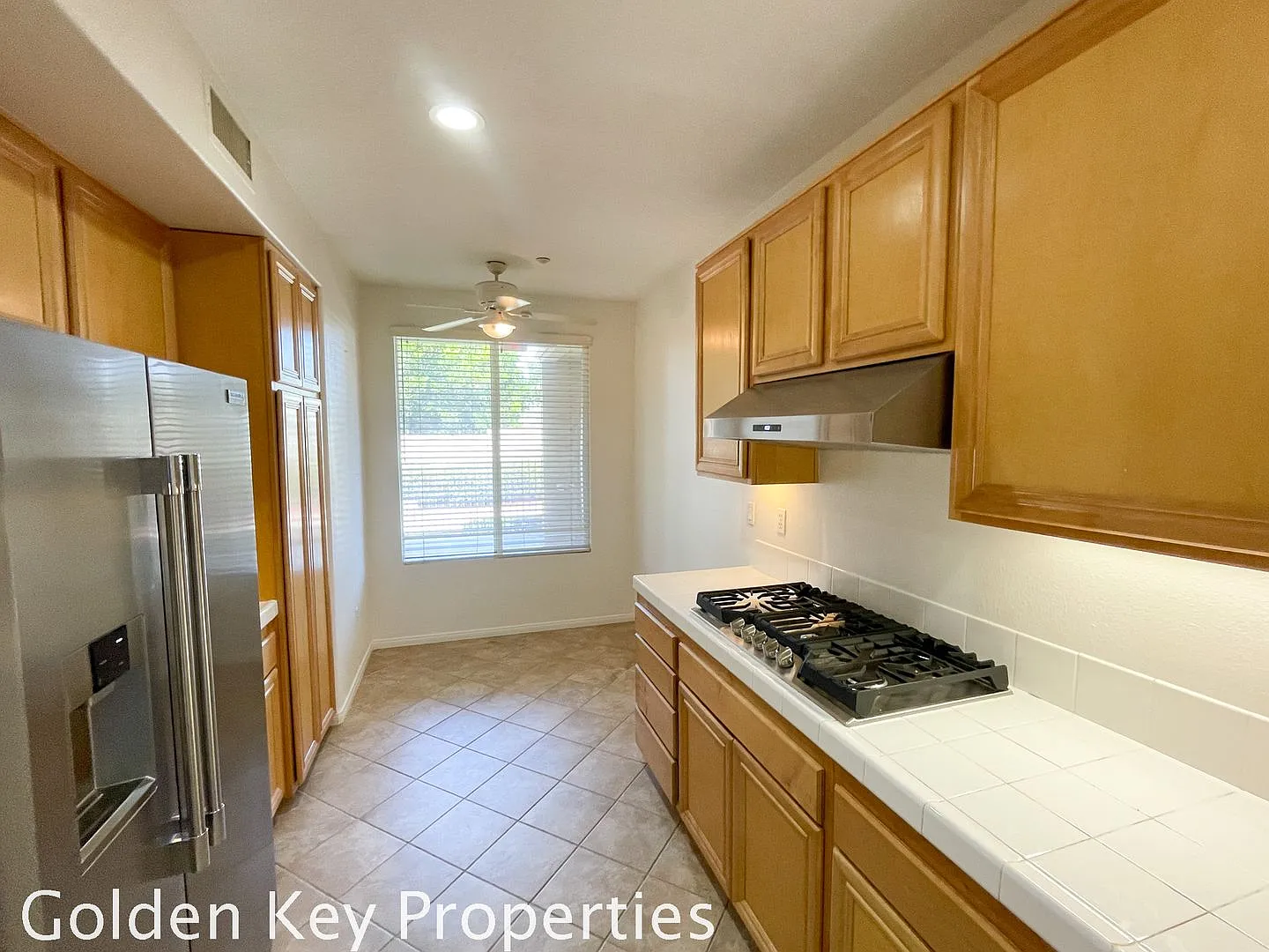 Beautiful first floor condo in Ocean Pointe with Lagoon views!! — Photo 3
