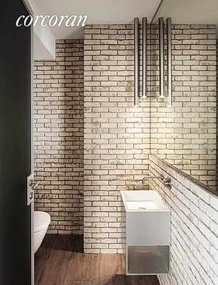 Rented by Corcoran | media 50