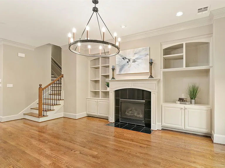 4 Waterway Ct — Photo 6