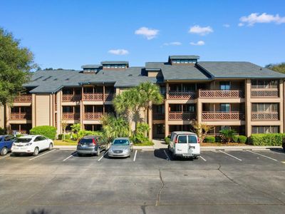 223 Maison Dr. #14D, Myrtle Beach, SC, 29572