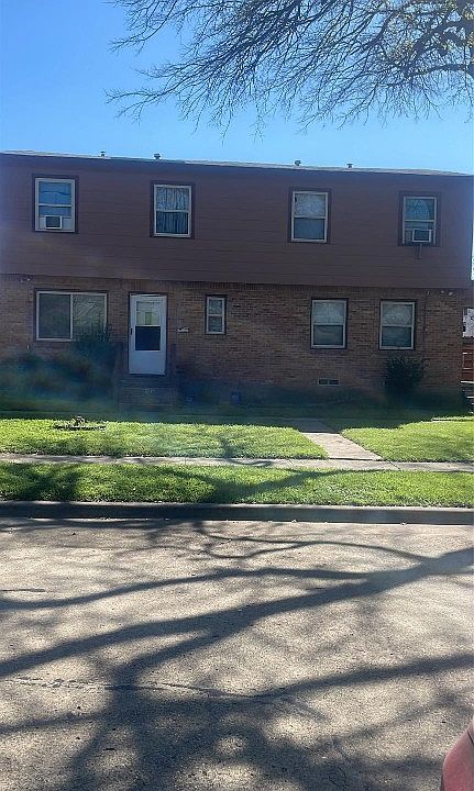 1st image of 4912 Kelton Dr