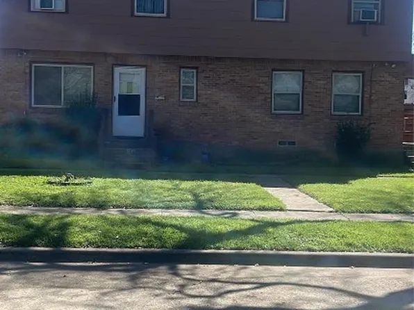 4912 Kelton Dr, Dallas, TX 75209