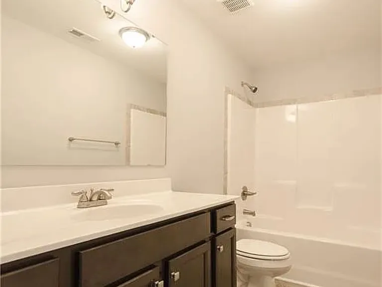 130 Brummel Ct — Photo 19