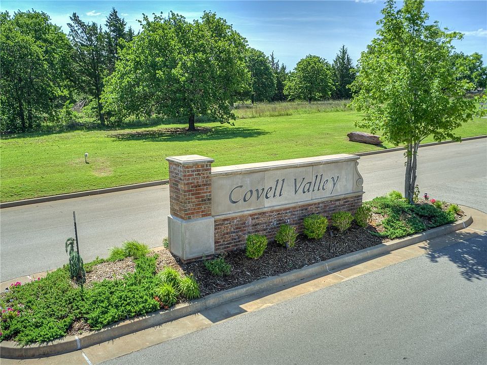 6200 E Covell Rd, Edmond, OK 73034 MLS 1018568 Zillow